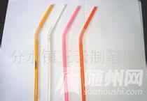 u=387518396,1156514432&amp;fm=15&amp;gp=0.jpg