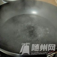 u=390136574,612547405&amp;fm=11&amp;gp=0.jpg