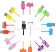 u=404780600,120246179&amp;fm=21&amp;gp=0.jpg