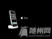 u=416459721,60230735&amp;fm=21&amp;gp=0.jpg