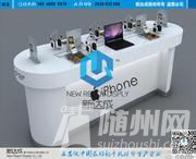 u=514824226,1817251868&amp;fm=21&amp;gp=0.jpg