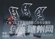u=568770920,1205865609&amp;fm=21&amp;gp=0.jpg