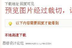 u=585390518,3418951507&amp;fm=15&amp;gp=0.jpg