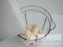 u=595087554,1130321436&amp;fm=21&amp;gp=0.jpg