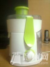 u=600581226,1309700482&amp;fm=15&amp;gp=0.jpg