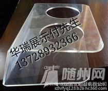 u=610063769,3627527045&amp;fm=15&amp;gp=0.jpg