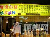 u=670875476,3226287514&amp;fm=15&amp;gp=0.jpg