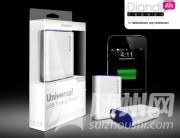 u=694360178,3966014041&amp;fm=21&amp;gp=0.jpg