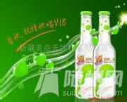u=695251321,329767468&amp;fm=21&amp;gp=0.jpg