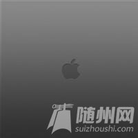 u=737948363,1392223679&amp;fm=21&amp;gp=0.jpg