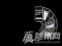 u=745278297,920170635&amp;fm=21&amp;gp=0.jpg