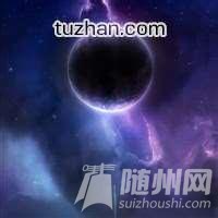 u=767090393,1570372968&amp;fm=21&amp;gp=0.jpg