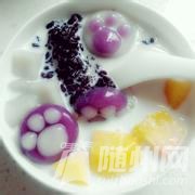 u=794615310,1540063720&amp;fm=21&amp;gp=0.jpg