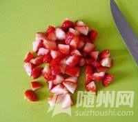 u=832513193,372438463&amp;fm=21&amp;gp=0.jpg