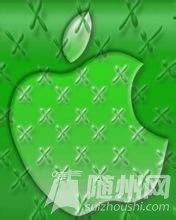 u=859464294,2034730781&amp;fm=21&amp;gp=0.jpg