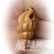 u=862185919,1750597613&amp;fm=21&amp;gp=0.jpg