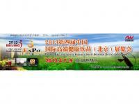 u=879917022,2013321732&amp;fm=15&amp;gp=0.jpg