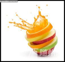 u=913484625,3651622657&amp;fm=21&amp;gp=0.jpg