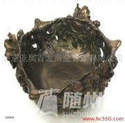 u=929359214,4288055620&amp;fm=21&amp;gp=0.jpg