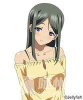u=958692117,1781309478&amp;fm=21&amp;gp=0.jpg