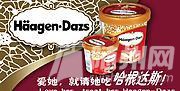 u=966349693,3867199058&amp;fm=21&amp;gp=0.jpg