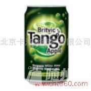 u=992114167,1757748008&amp;fm=21&amp;gp=0.jpg