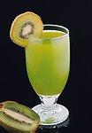 u=1020112670,2843297588&amp;fm=21&amp;gp=0.jpg