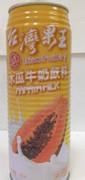 u=1132292998,619193418&amp;fm=15&amp;gp=0.jpg