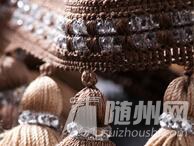 u=1173972268,4042579294&amp;fm=21&amp;gp=0.jpg