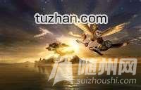 u=1187906400,3182044261&amp;fm=15&amp;gp=0.jpg