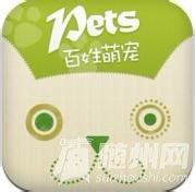 u=1198434210,3595464589&amp;fm=21&amp;gp=0.jpg