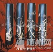 u=1224904260,2001162266&amp;fm=21&amp;gp=0.jpg