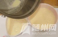 u=1268612063,2276844009&amp;fm=11&amp;gp=0.jpg