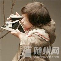 u=1270602484,3687419602&amp;fm=15&amp;gp=0.jpg