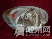 u=1280493505,4200494904&amp;fm=21&amp;gp=0.jpg