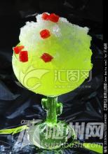 u=1287669265,2837581936&amp;fm=21&amp;gp=0.jpg