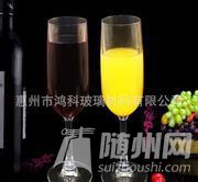 u=1291796900,1208738878&amp;fm=15&amp;gp=0.jpg