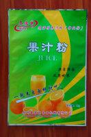 u=1313135017,109514681&amp;fm=15&amp;gp=0.jpg