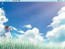 u=1319147974,572124315&amp;fm=21&amp;gp=0.jpg
