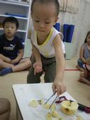 u=1321028137,556701417&amp;fm=15&amp;gp=0.jpg