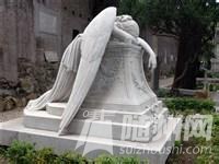 u=1345345254,928715411&amp;fm=21&amp;gp=0.jpg