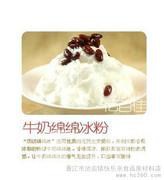 u=1346815064,2747431590&amp;fm=21&amp;gp=0.jpg
