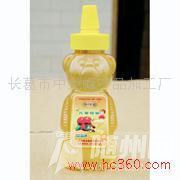 u=1365337136,1285389793&amp;fm=21&amp;gp=0.jpg