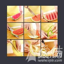 u=1401706573,1764949413&amp;fm=21&amp;gp=0.jpg