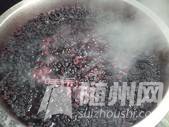 u=1415146415,2826153921&amp;fm=15&amp;gp=0.jpg
