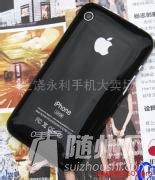 u=1453738537,1065522254&amp;fm=21&amp;gp=0.jpg
