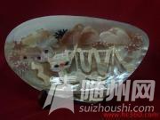 u=1473018573,2309731032&amp;fm=21&amp;gp=0.jpg