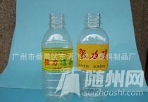 u=1484908903,3414801821&amp;fm=15&amp;gp=0.jpg