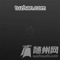 u=1490916612,3958105209&amp;fm=21&amp;gp=0.jpg