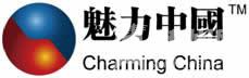 u=1505476859,223970836&amp;fm=21&amp;gp=0.jpg